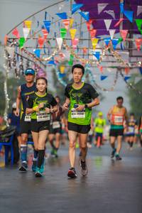 BIB: 48058, 480
                            <button type="button" onclick="openModal(10318421)" class="btn btn-primary btn-sm float-right btn-popup" data-toggle="modal" data-target=".modal-high-quality">
                        <i class="fas fa-shopping-cart"></i> Add to Cart
                    </button>
                                            <button type="button" onclick="isThisMe(10318421, true)" class="btn btn-success btn-sm float-right btn-popup btn-isme hidden" data-toggle="tooltip" data-placement="bottom" title="นี่คือรูปของคุณใช่ไหม คลิกที่นี่เพื่อเอาเข้าอัลบั้ม">
                        <i class="fas fa-plus"></i> Add to album
                    </button>
                    <button type="button" onclick="isThisMe(10318421, false)" class="btn btn-warning btn-sm float-right btn-popup btn-isnotme hidden">
                        <i class="fas fa-ban"></i> Remove from album
                    </button>